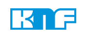 KNF