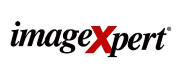 ImageXpert