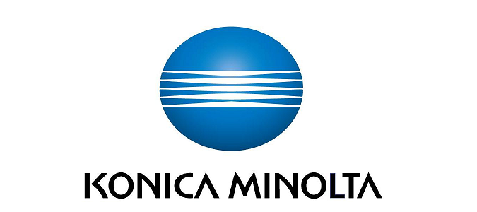 Konica Minolta