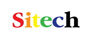 SITECH