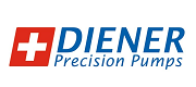 Diener Precision Pumps